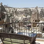 Otel Arif Cave 2*