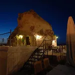 Arif Cave Otel