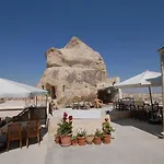 Arif Cave Göreme