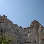 Otel Arif Cave