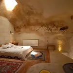 Arif Cave Otel