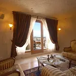 Otel Arif Cave 2*