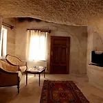 Arif Cave