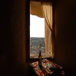 Otel Arif Cave