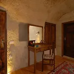 Otel Arif Cave 2*