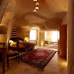 Arif Cave 2* Göreme