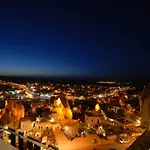Arif Cave Göreme