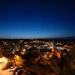 Arif Cave Otel