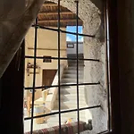 Arif Cave Otel Göreme