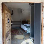 Arif Cave 2*