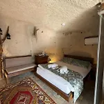 Otel Arif Cave