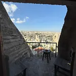 Arif Cave Otel Göreme