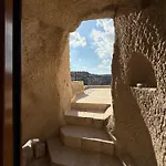 Arif Cave 2* Göreme