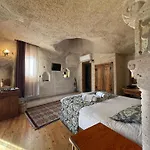 Arif Cave Otel