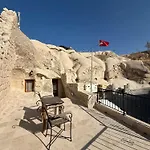 Otel Arif Cave 2*