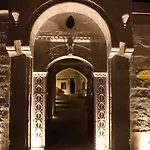 Arif Cave Otel