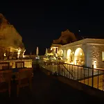 Arif Cave Otel Göreme